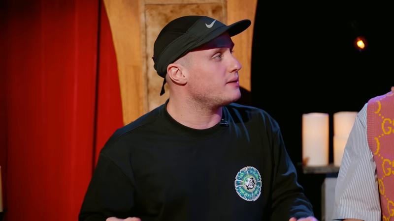 ПЧК #10 — «Храм Юмора», 00:20:18
