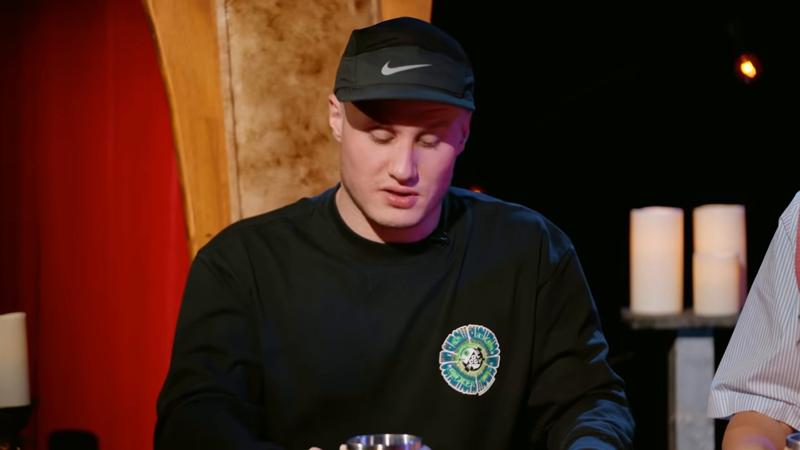 ПЧК #10 — «Храм Юмора», 00:28:47