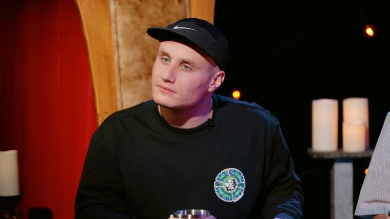 ПЧК #10 — «Храм Юмора», 00:29:06