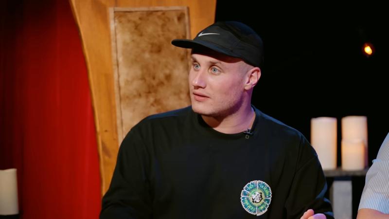 ПЧК #10 — «Храм Юмора», 00:31:08
