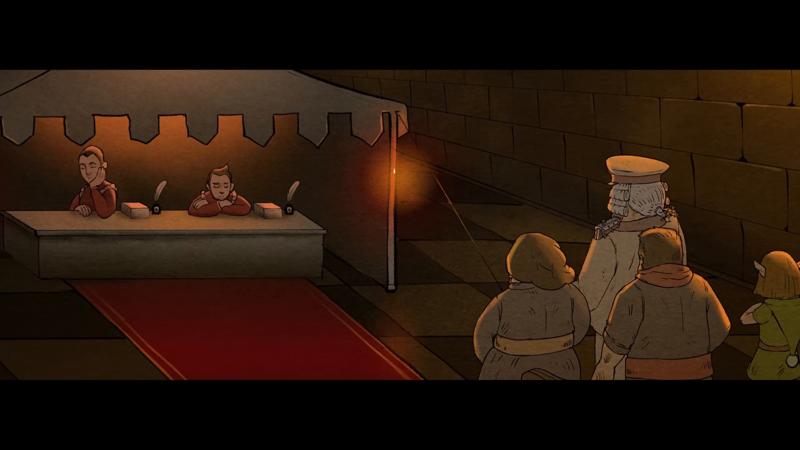 ПЧК #10 — «Храм Юмора», 00:34:40