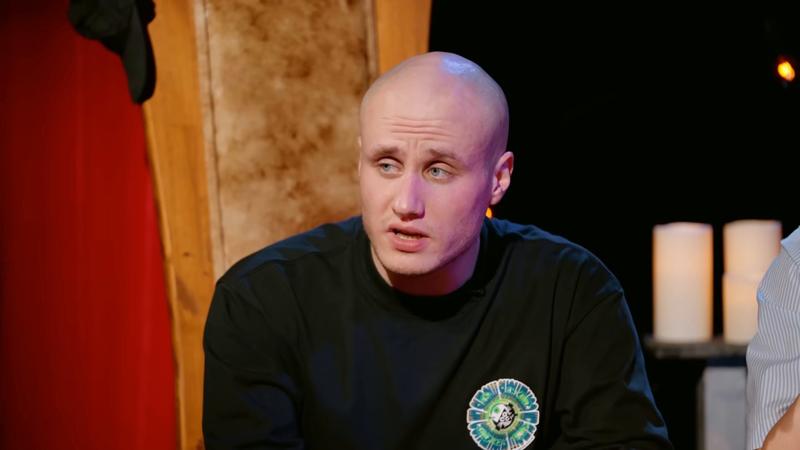 ПЧК #10 — «Храм Юмора», 00:45:19