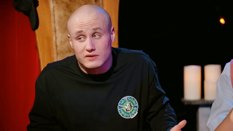 ПЧК #10 — «Храм Юмора», 00:45:31