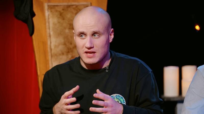 ПЧК #10 — «Храм Юмора», 01:26:52