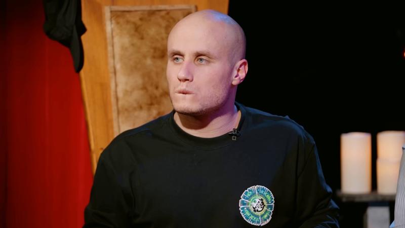 ПЧК #10 — «Храм Юмора», 01:27:31