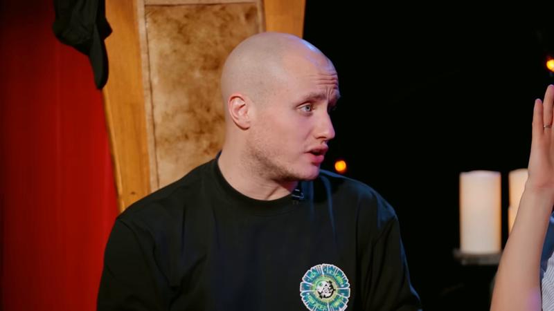 ПЧК #10 — «Храм Юмора», 01:29:06